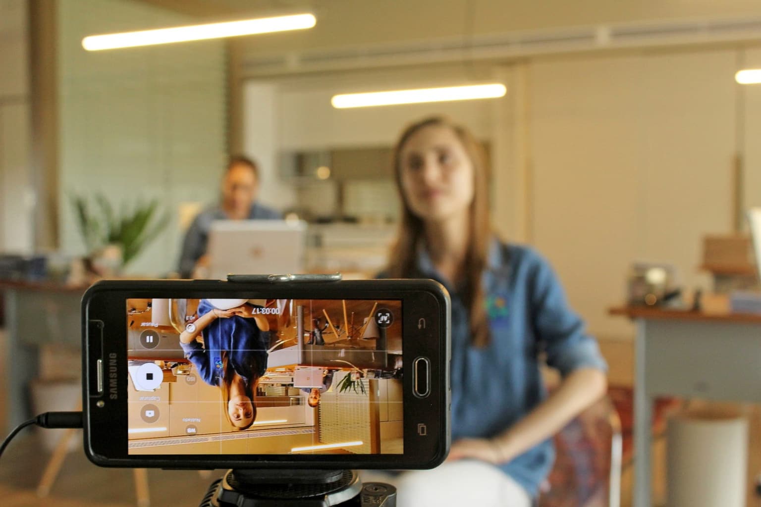 Come ruotare un video con VLC Media Player