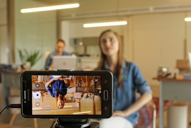 Come ruotare un video con VLC Media Player