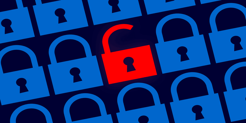 Rimuovere la password da un PDF con Google Drive
