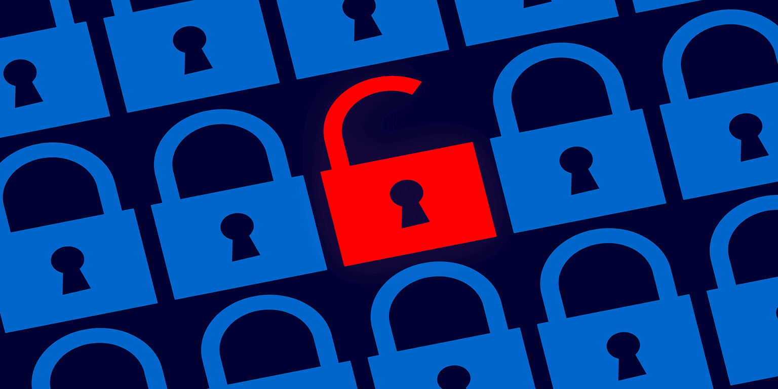 Rimuovere la password da un PDF con Google Drive