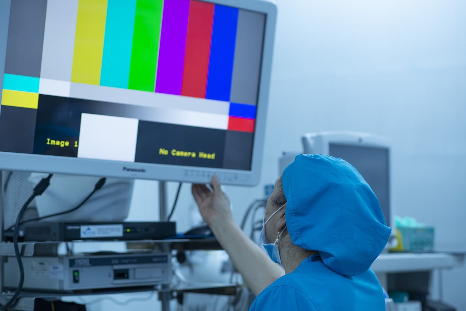 Calcolare la densità dei pixel di un monitor (PPI)