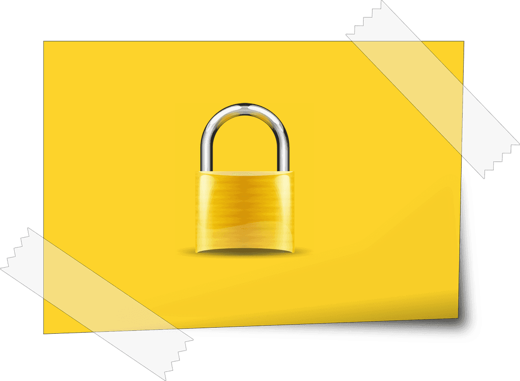 Creare una nota privata che si autodistrugge