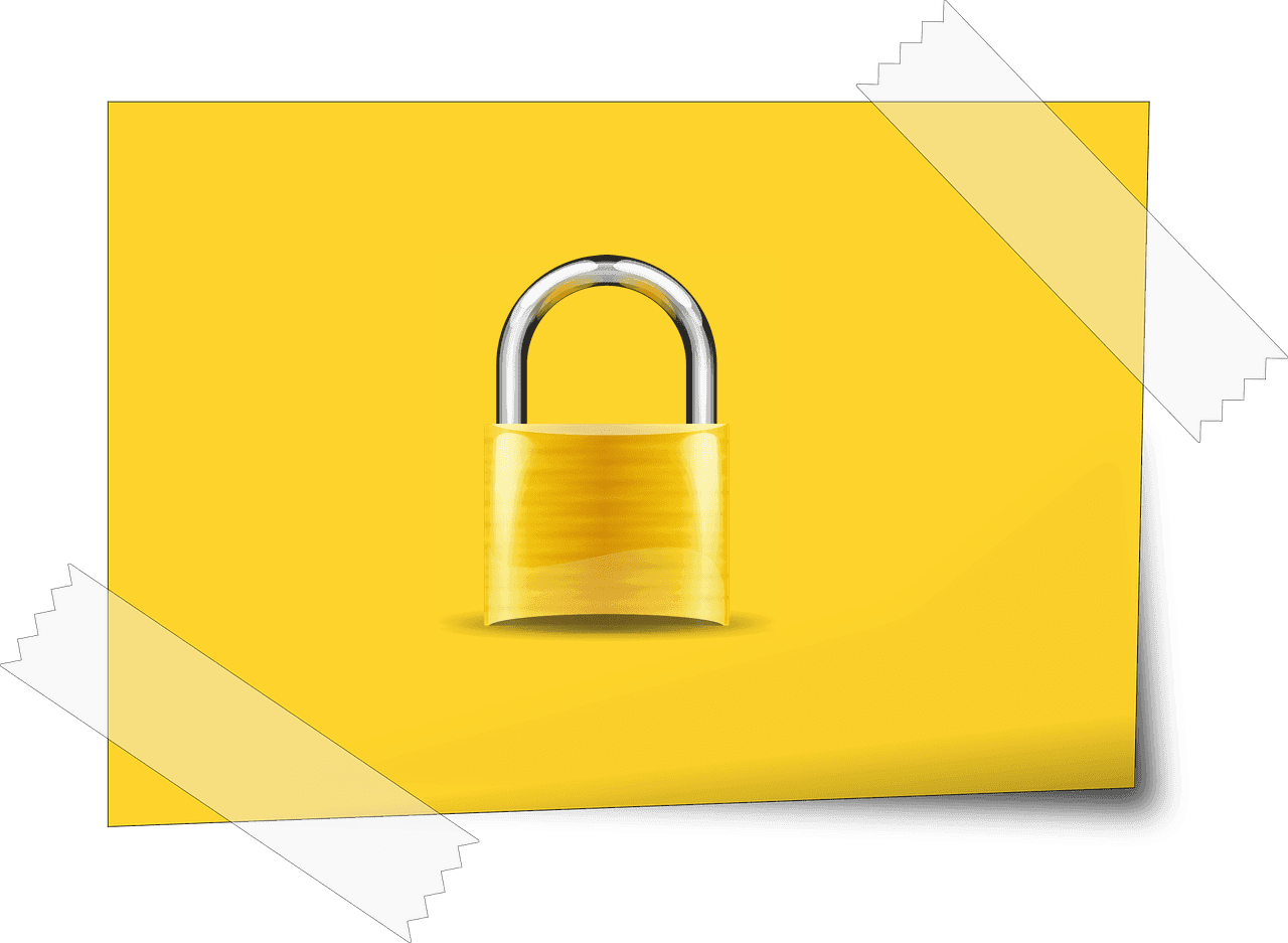 Creare una nota privata che si autodistrugge