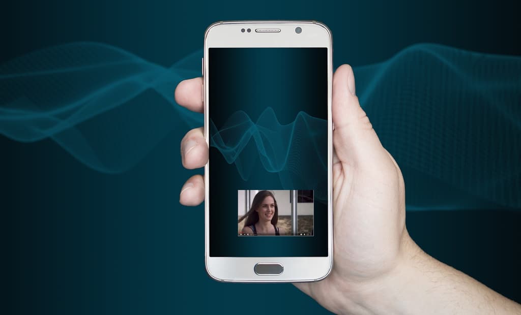 Modalità Picture in Picture su Youtube Android