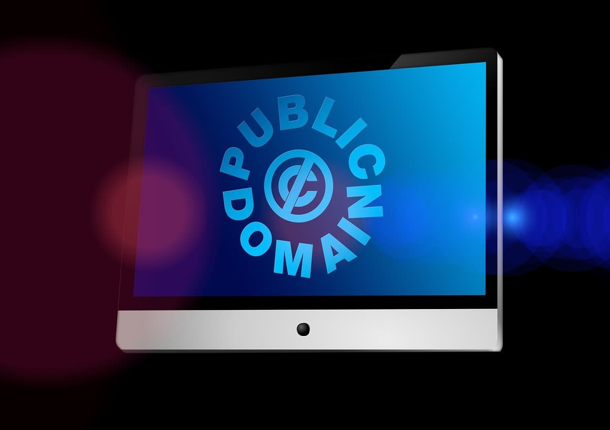 Video gratuiti liberi da Copyright su Videezy
