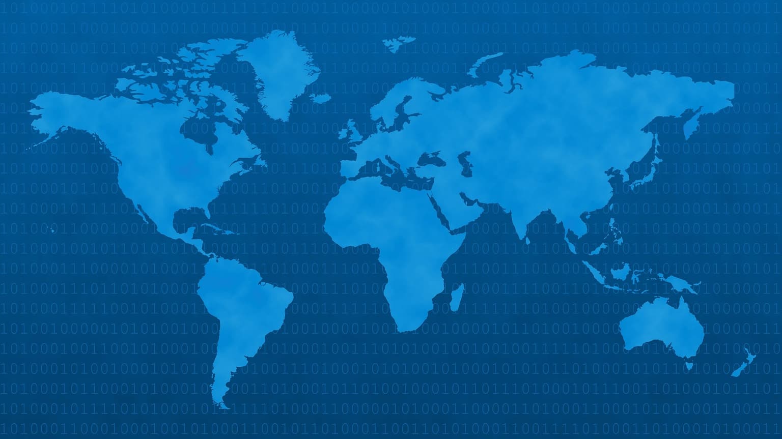 Creare mappe personalizzate da condividere