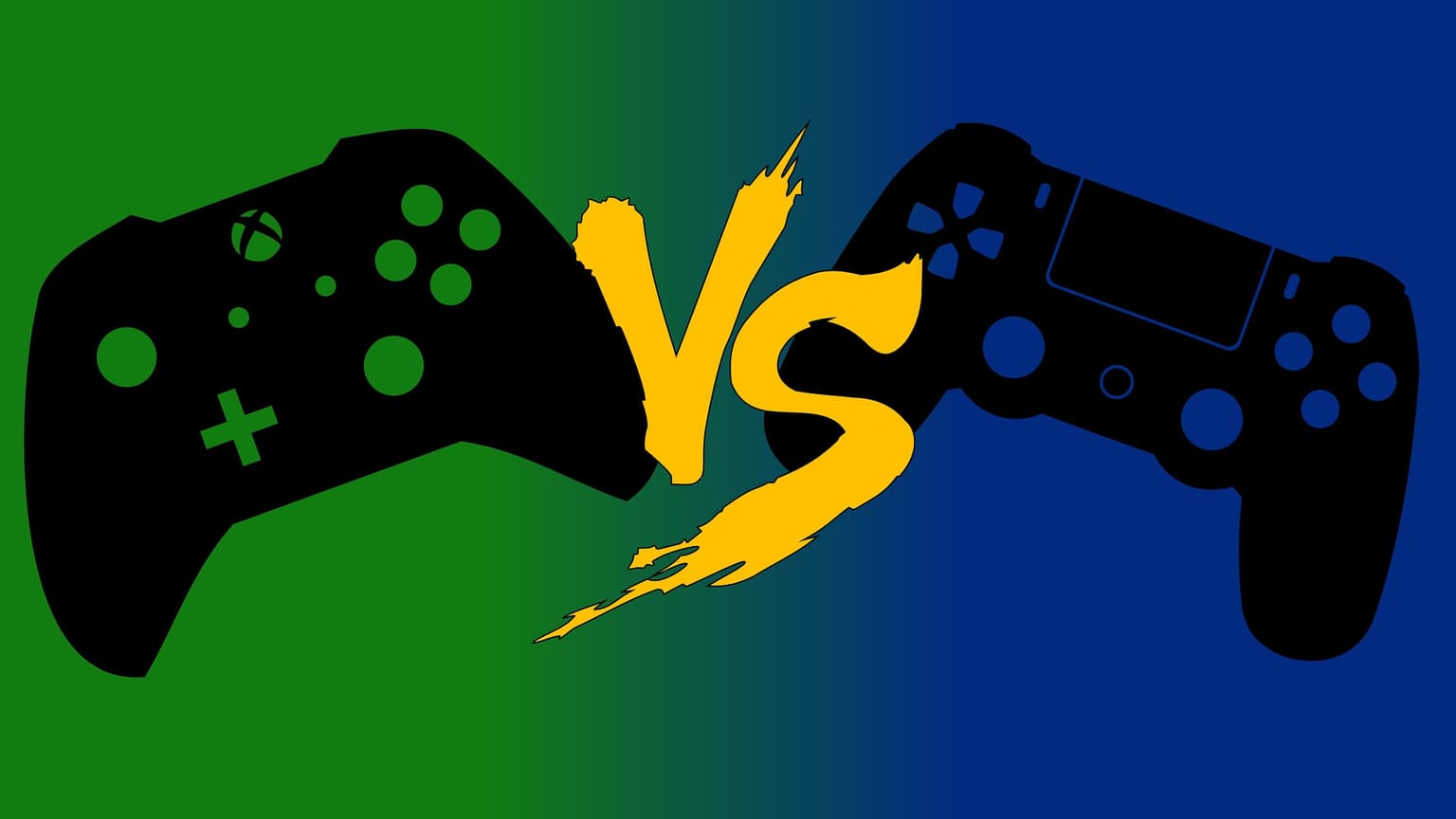 confrontare