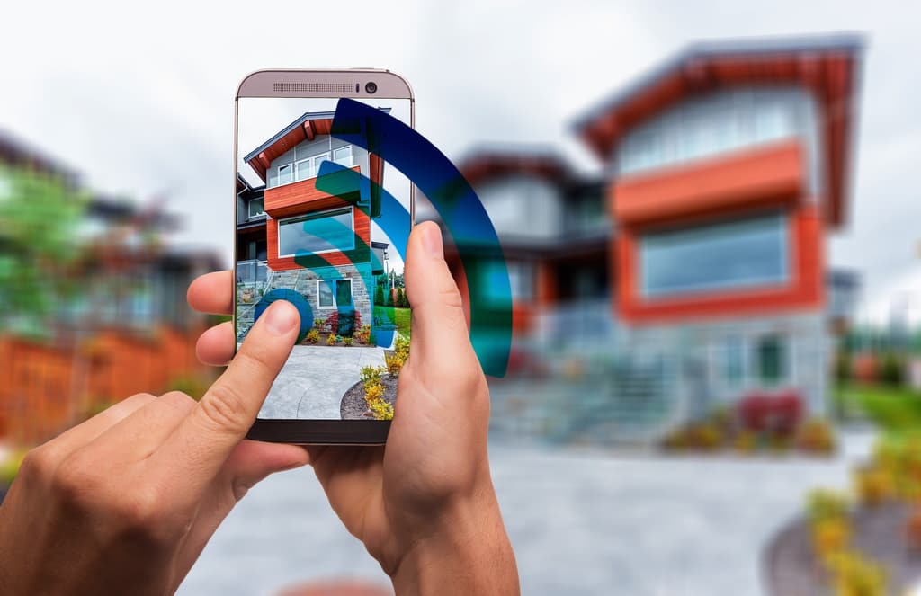 Guida all’acquisto degli interruttori smart