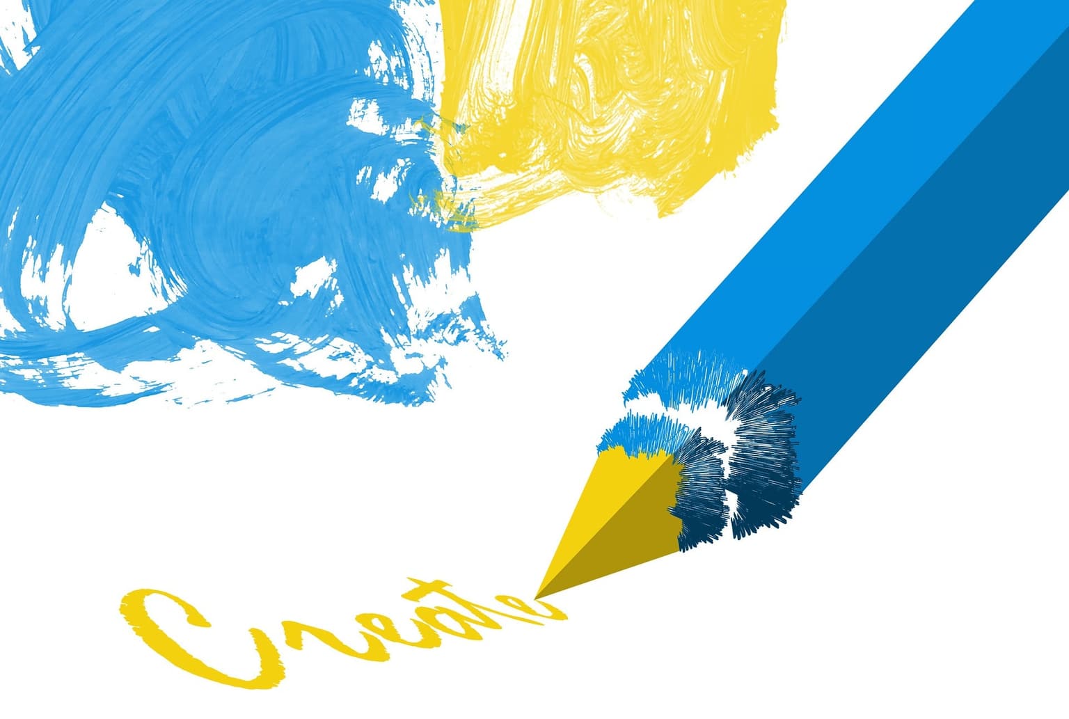 logo personale