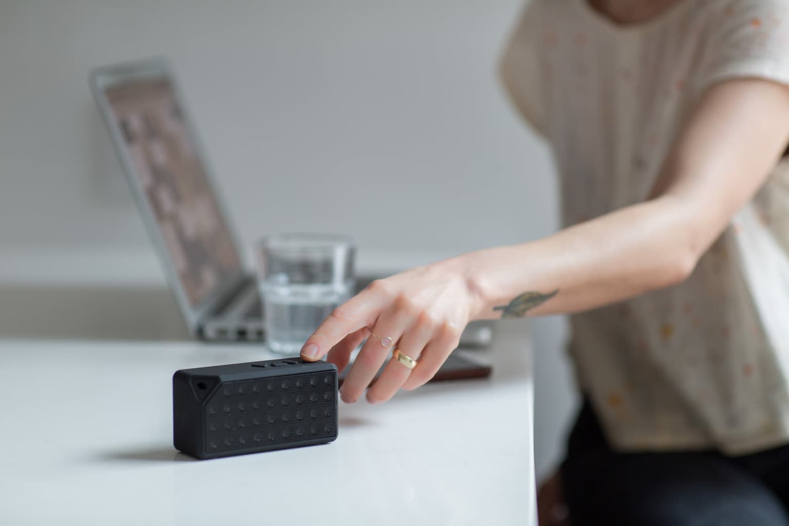 Come scegliere una cassa Bluetooth – Guida all’acquisto