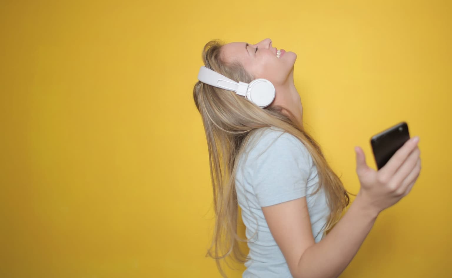 Verificare i codec audio supportati da smartphone e cuffie bluetooth
