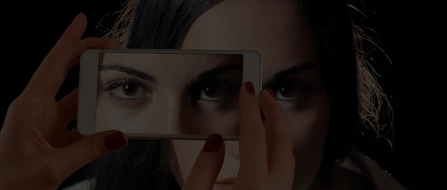 Instagram: ingrandire l’immagine dei profili