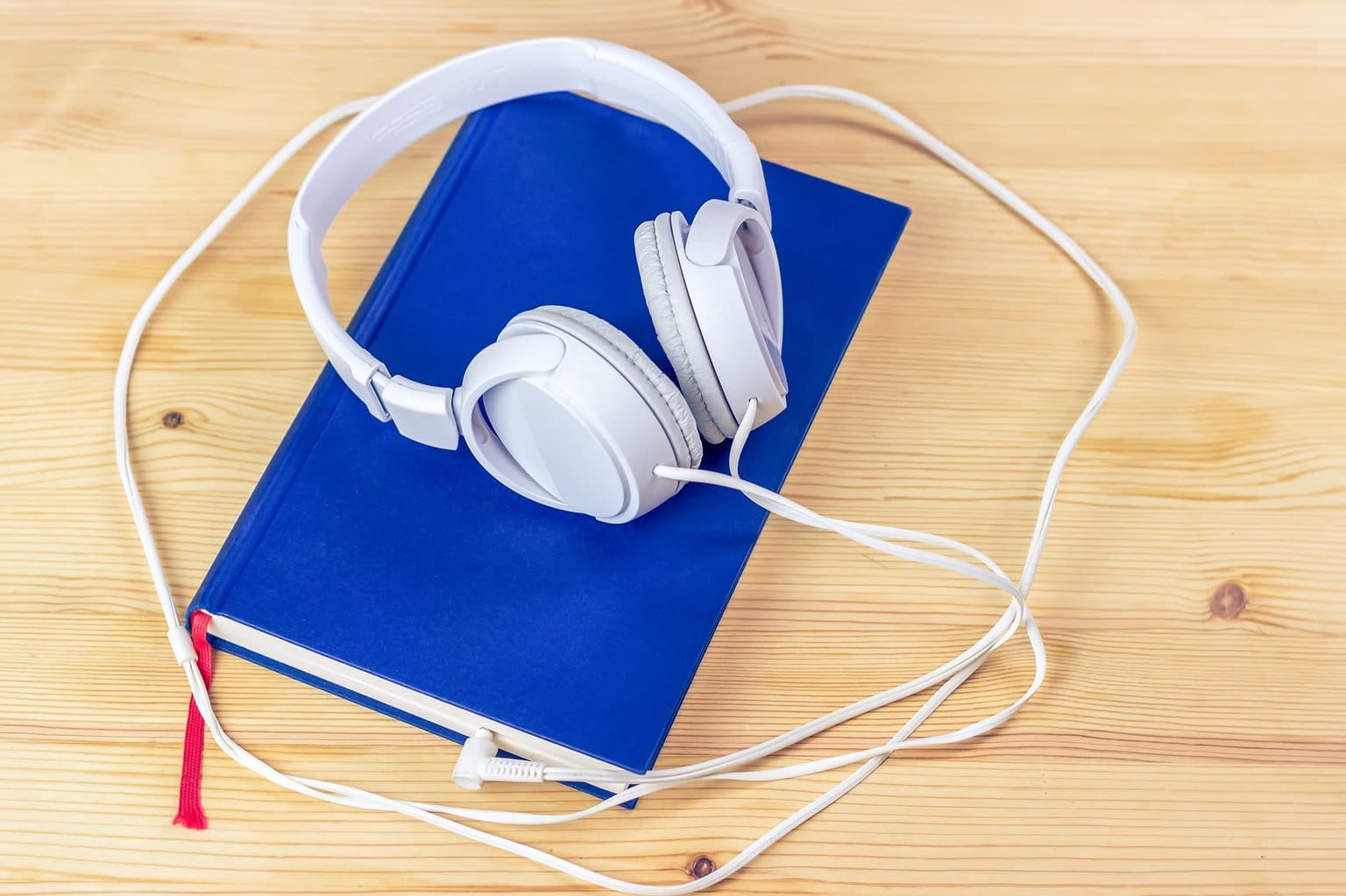 Audiolibri Gratis su RaiPlay Radio