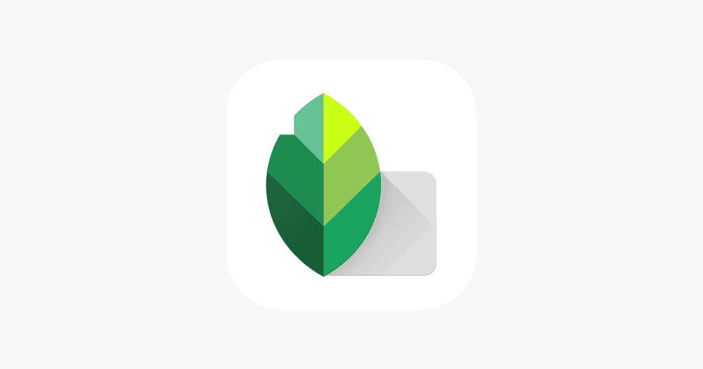 Snapseed: modificare l’esposizione di una parte di foto
