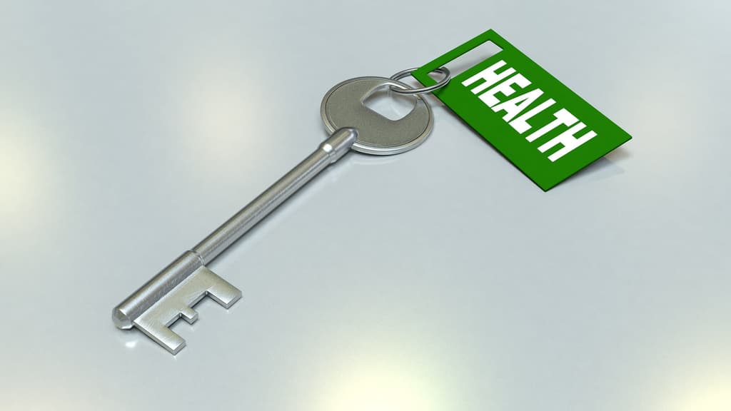 Verificare la sicurezza delle password con Google Password Checkup