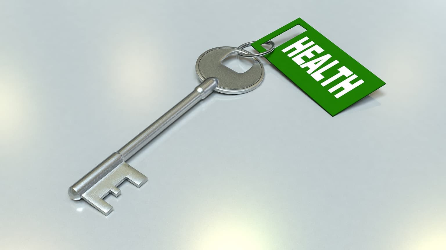 Verificare la sicurezza delle password con Google Password Checkup