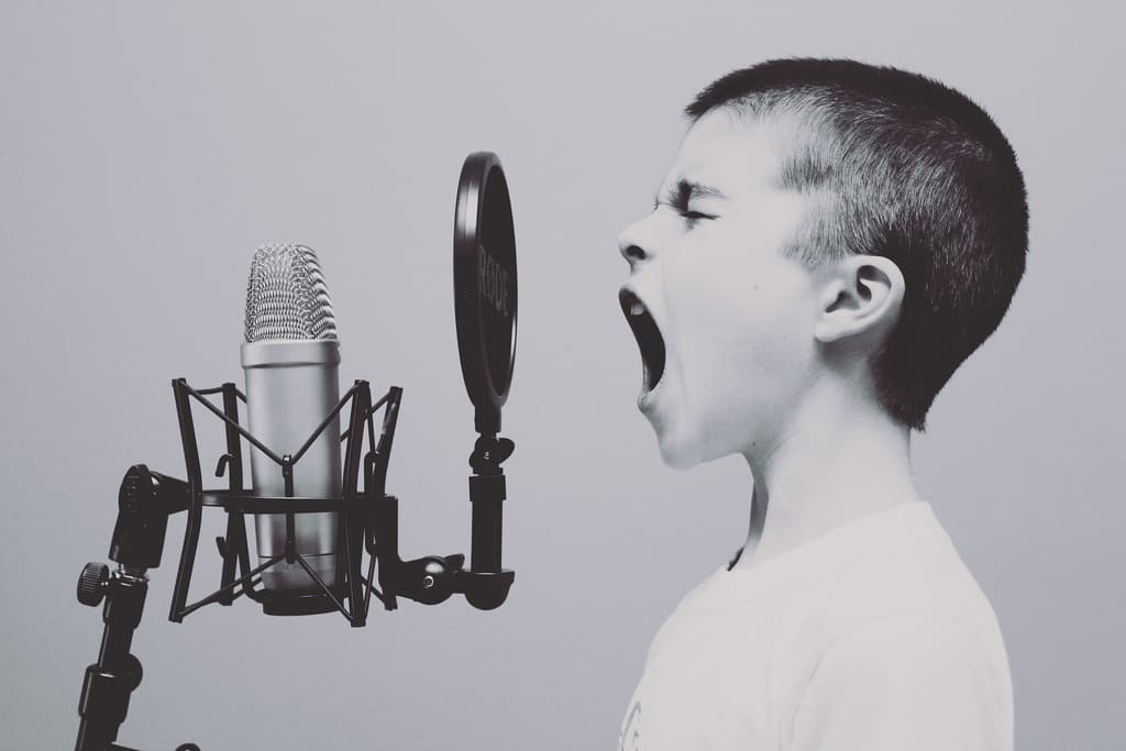 Genius: i testi delle canzoni spiegati