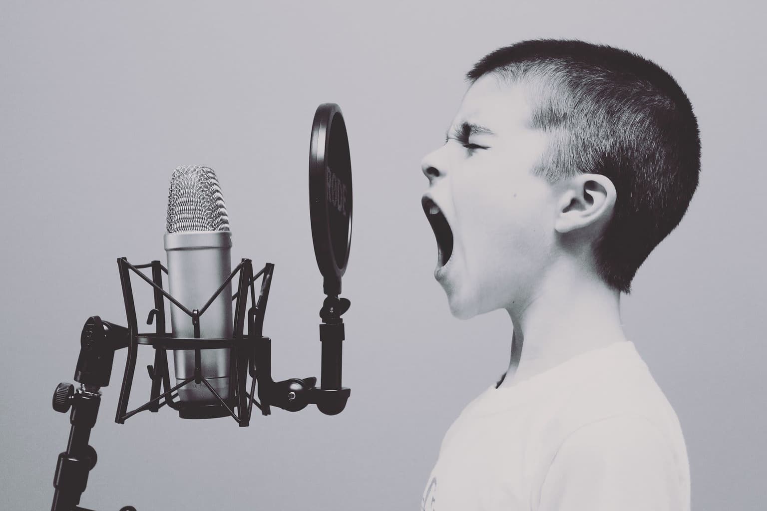 Genius: i testi delle canzoni spiegati