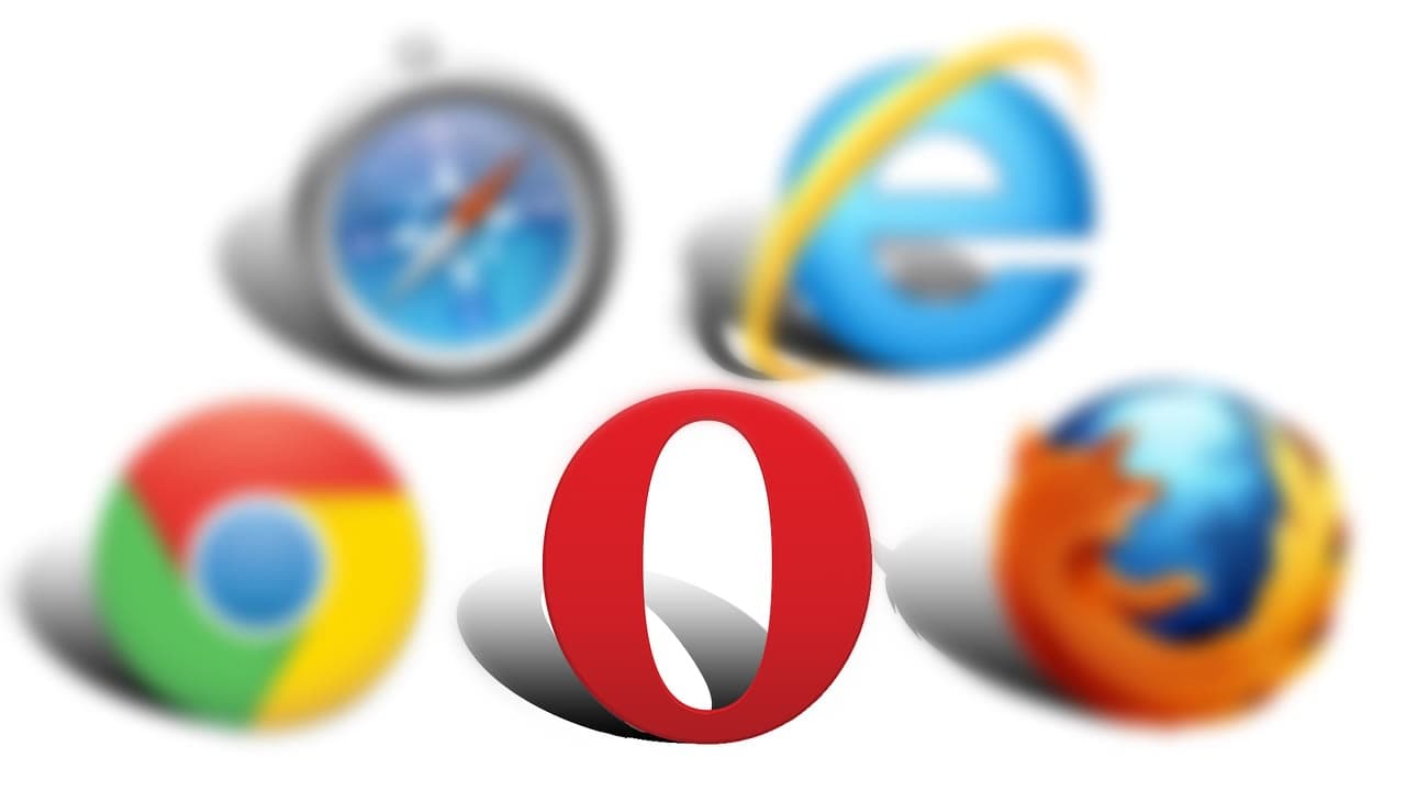 Opera, il browser web ricco di funzionalità