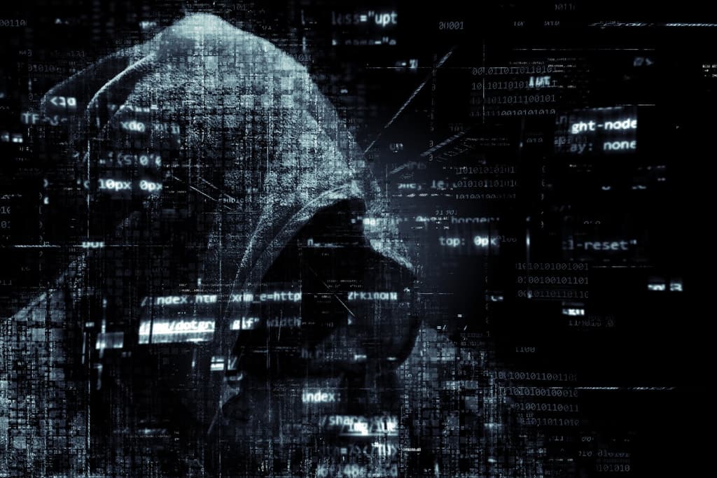 Creare URL “sospetti” per fare scherzi agli amici