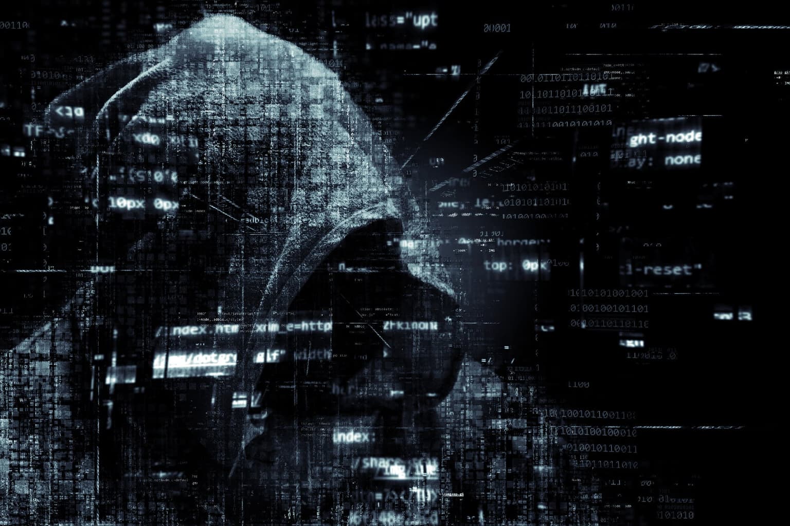 Creare URL “sospetti” per fare scherzi agli amici