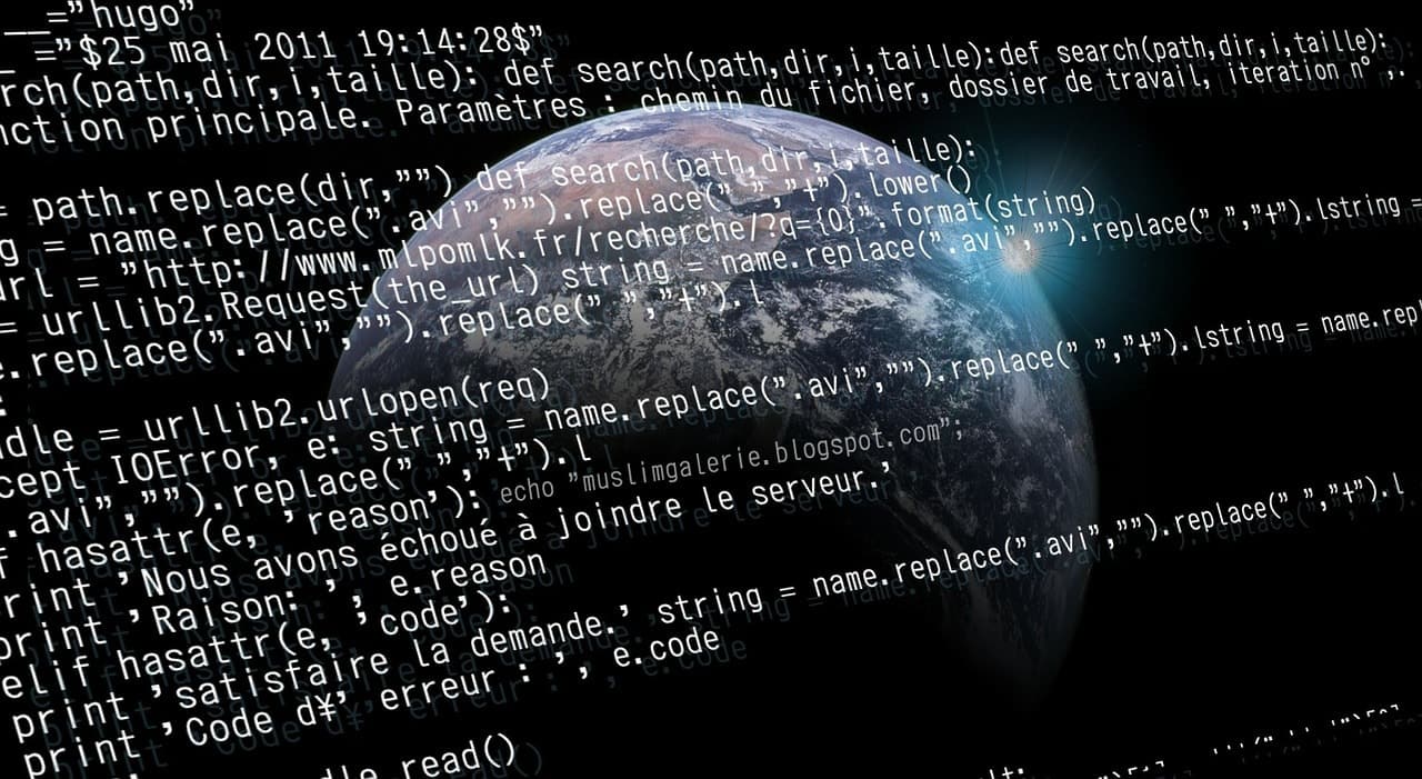 Ricerca web via terminale con DuckDuckGo