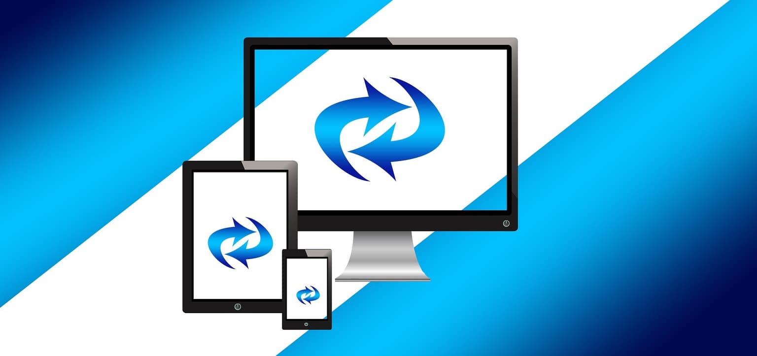 Convertire e calcolare ogni cosa con Advanced Converter