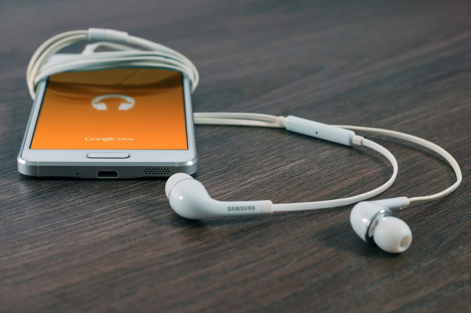 Playlist Converter: esportare le proprie playlist da un gestore di musica all’altro