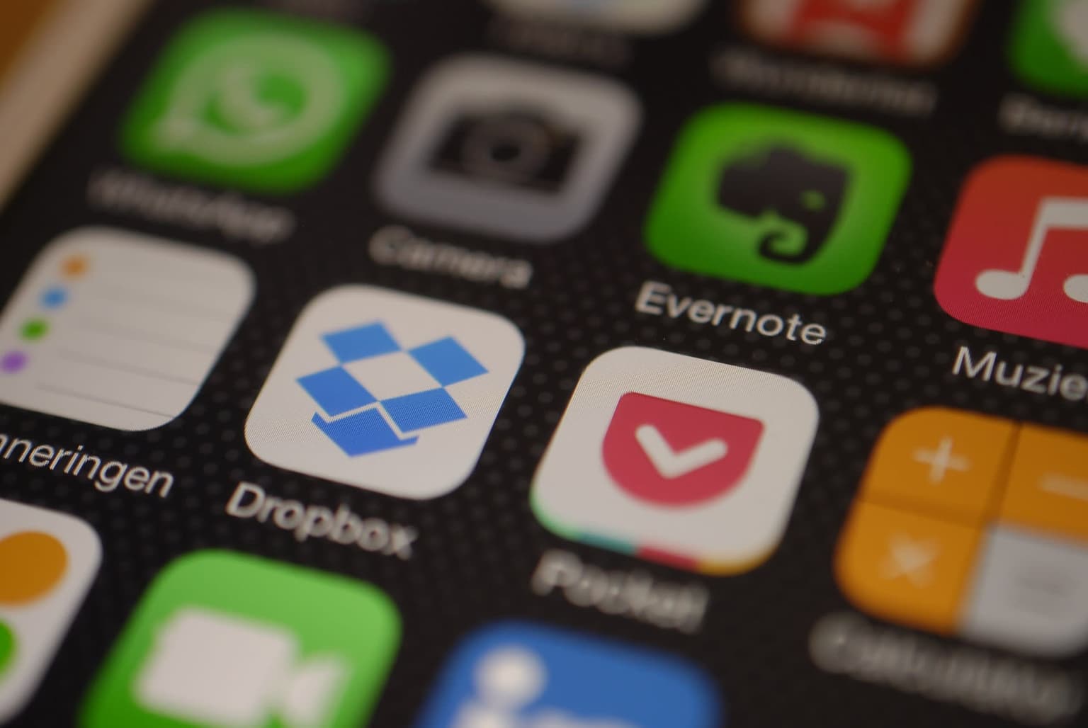 Come aggirare il limite di 3 dispositivi introdotto da Dropbox