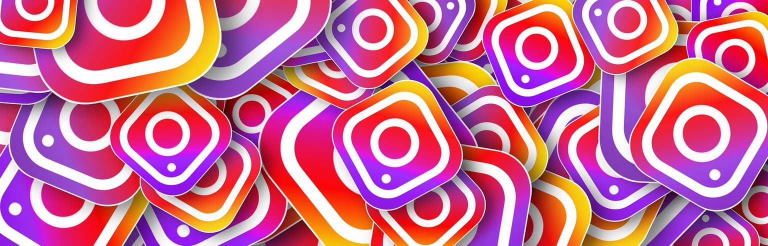 Come scaricare le storie Instagram