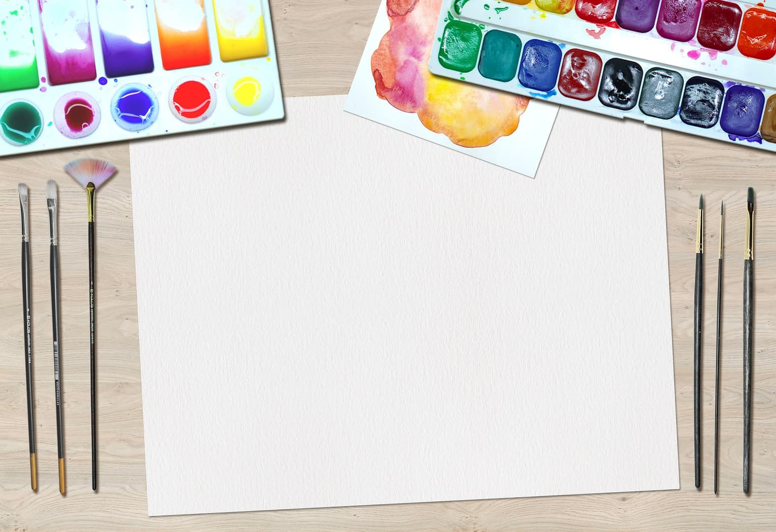 autodraw