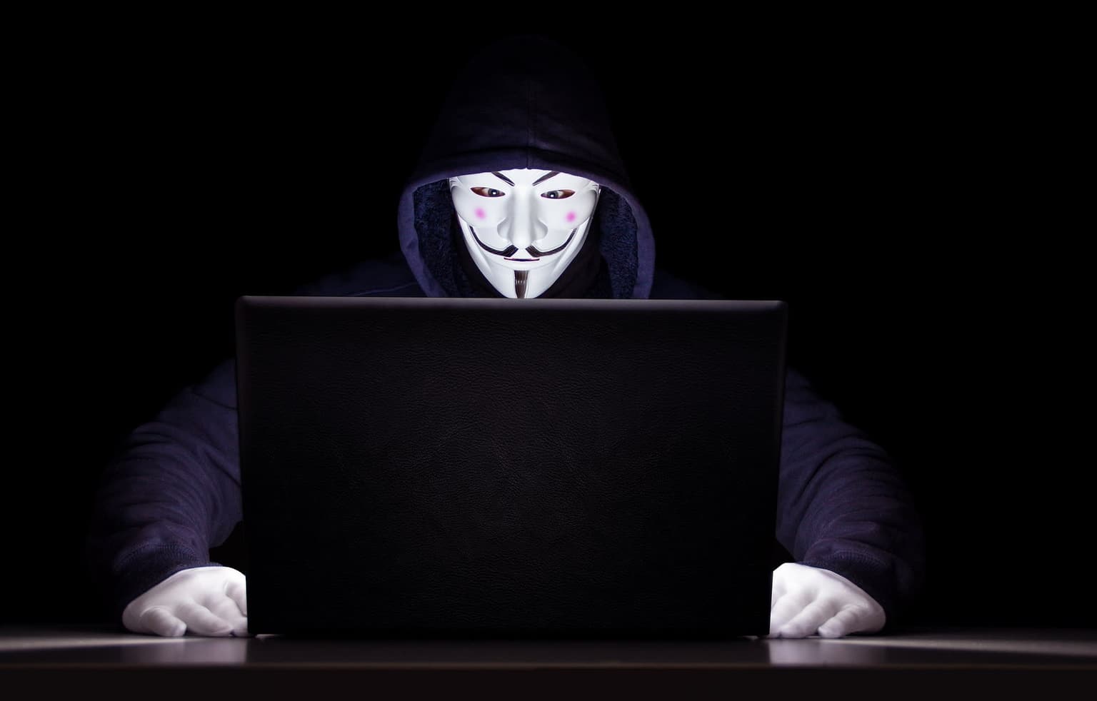 Modalità in incognito. Cos’è e perché non è così incognita come pensi