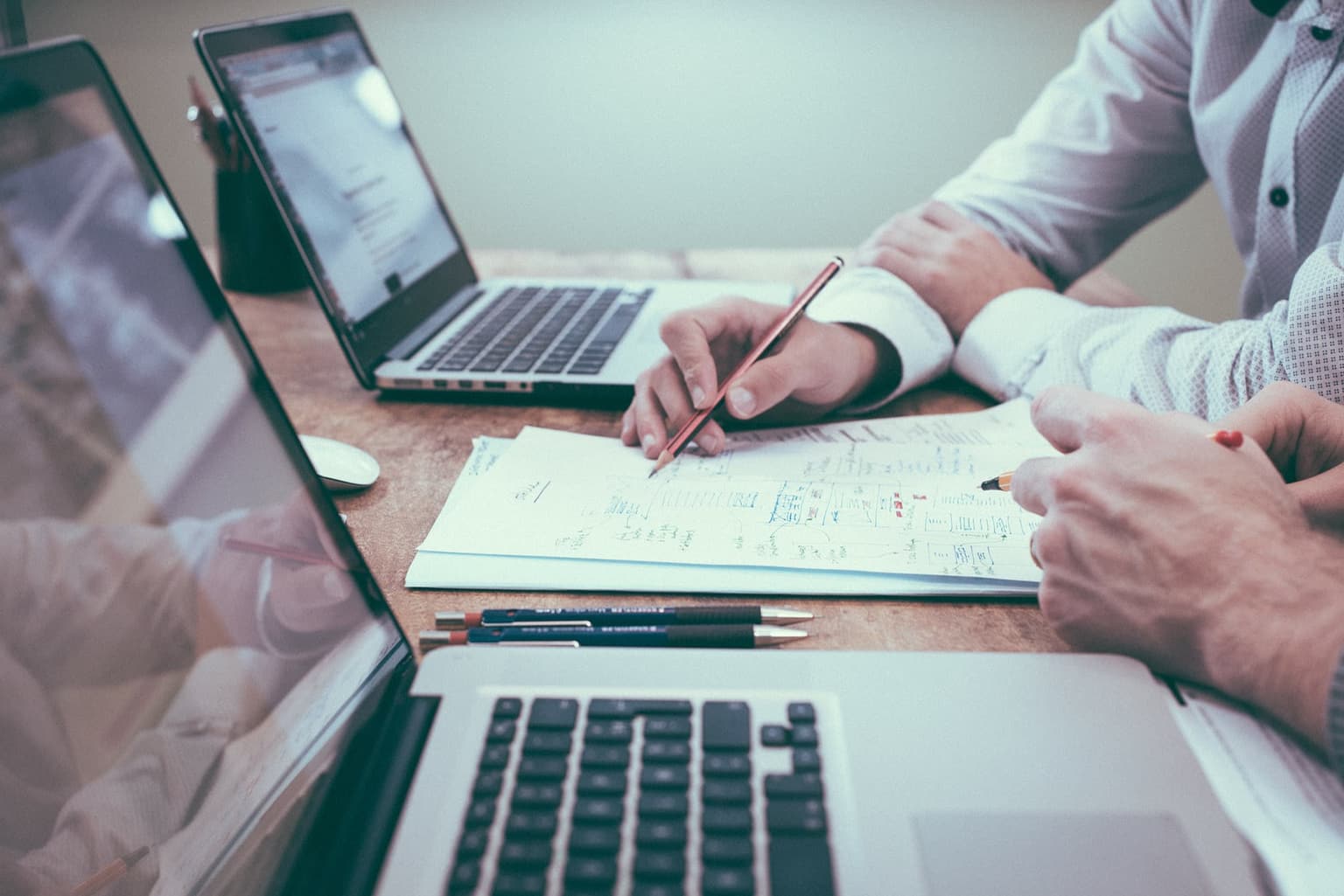 Notion: gestire attività e progetti in un unico posto