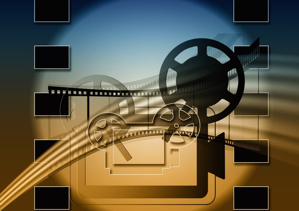 savevideo.me