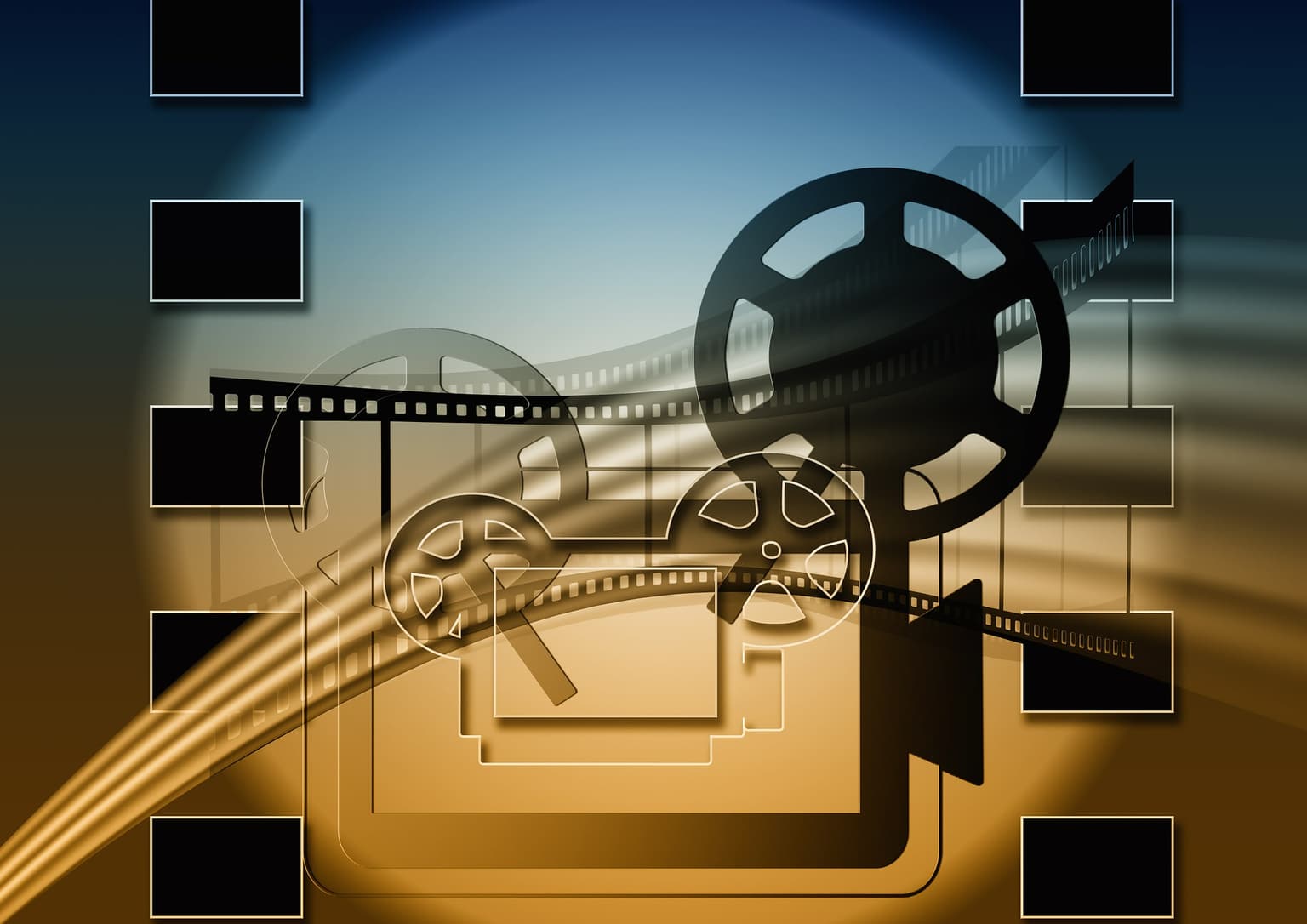 savevideo.me