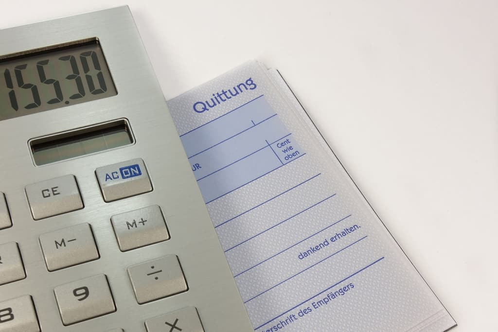 fattura elettronica