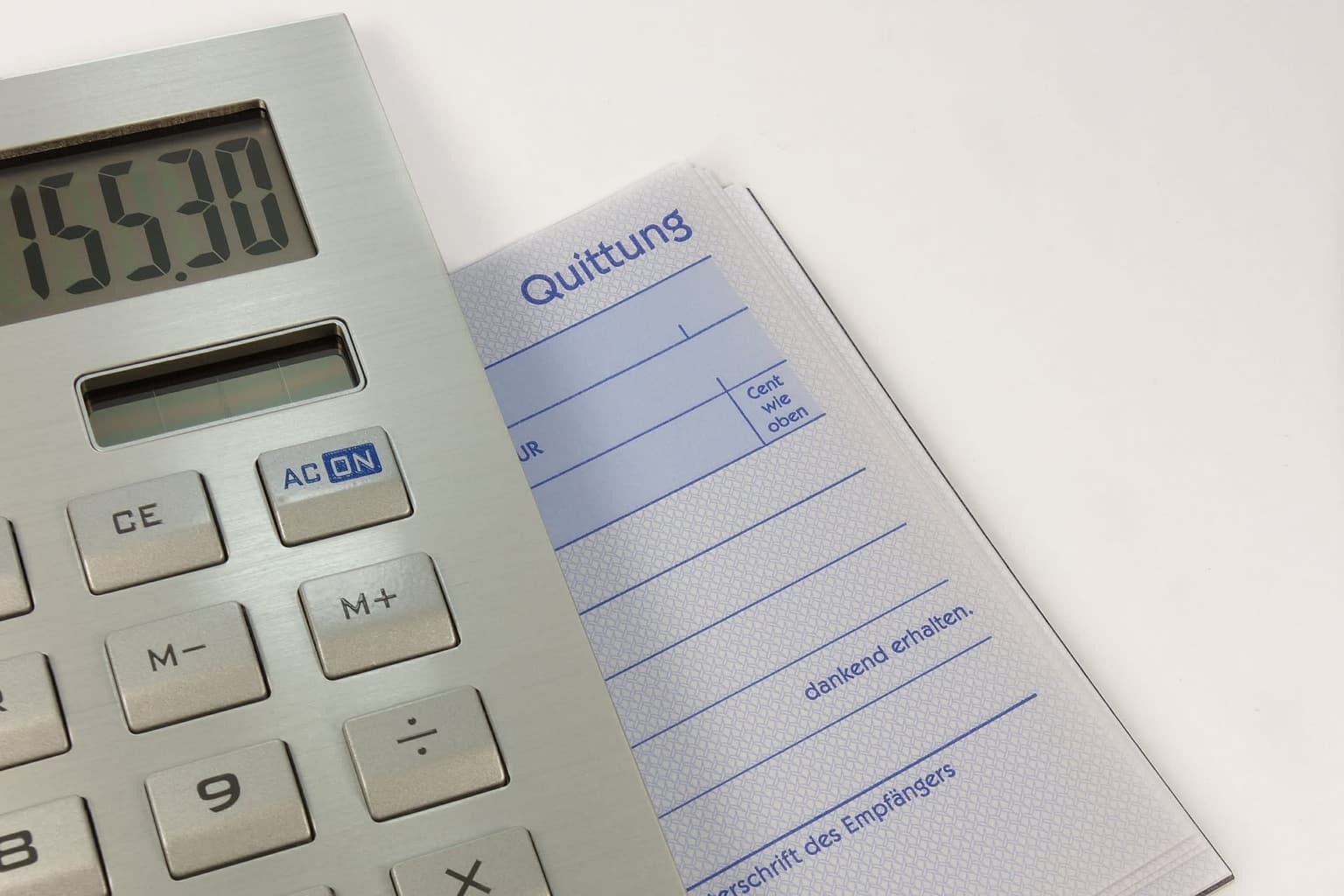 fattura elettronica