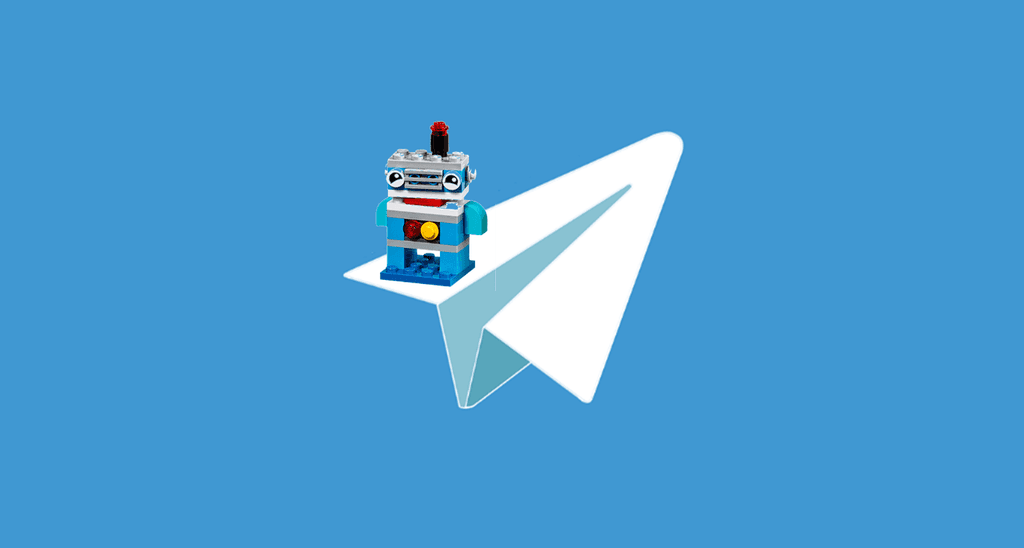 bot-telegram