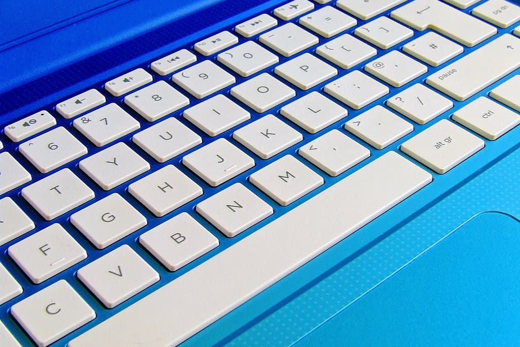 Creare layout di tastiera personalizzati in Windows