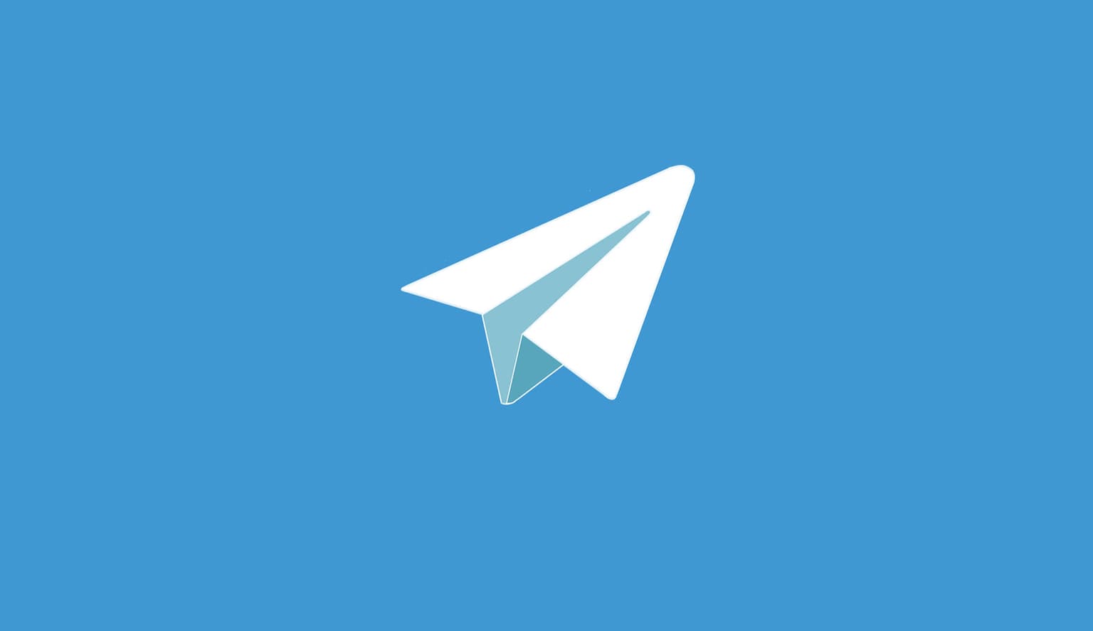 Telegram: guida base e consigli utili