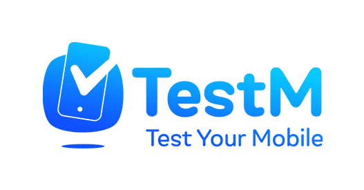 TestM: verificare la condizione di smartphone usati