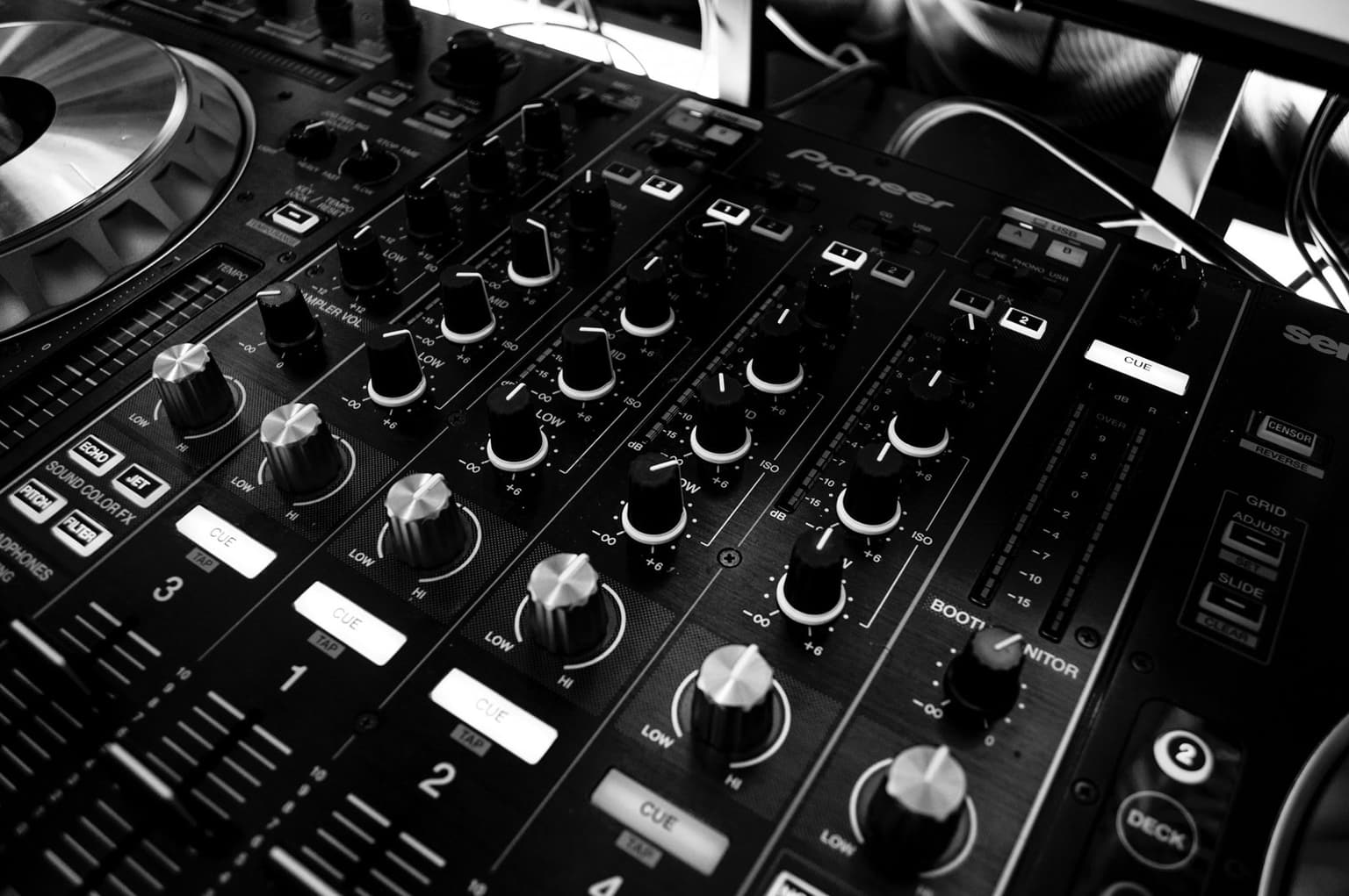 Soundbible: una raccolta di suoni gratis e royalty free