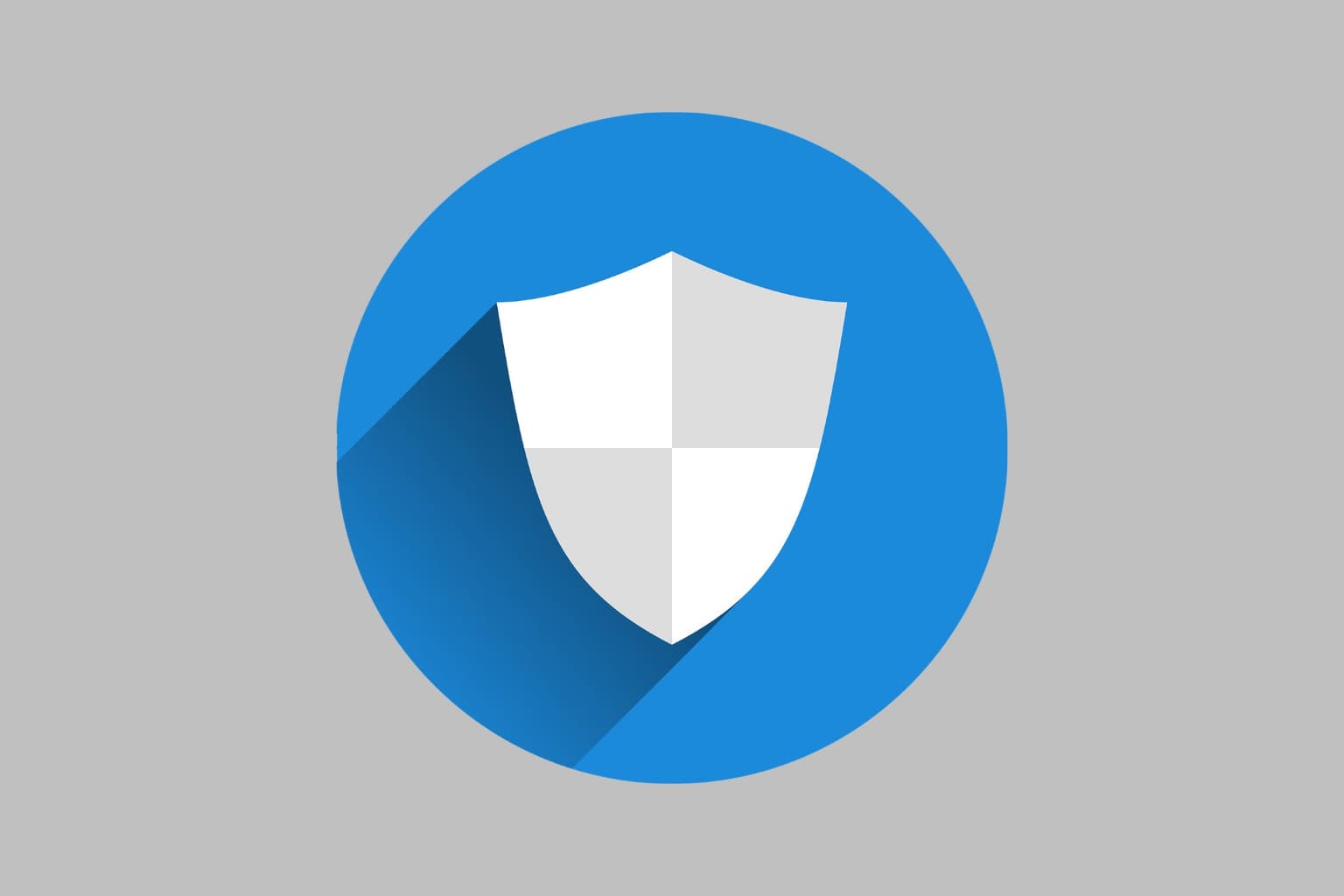 Disattivare SmartScreen in Windows 10