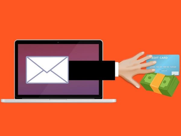 Firefox Monitor: come controllare se la tua mail è al sicuro