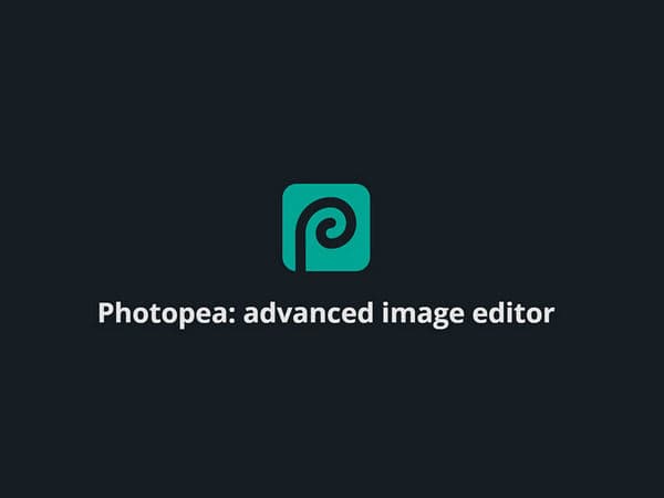 Photopea