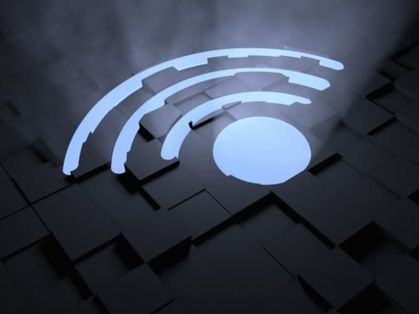 Guida al WiFi per principianti: cos’è e come funziona