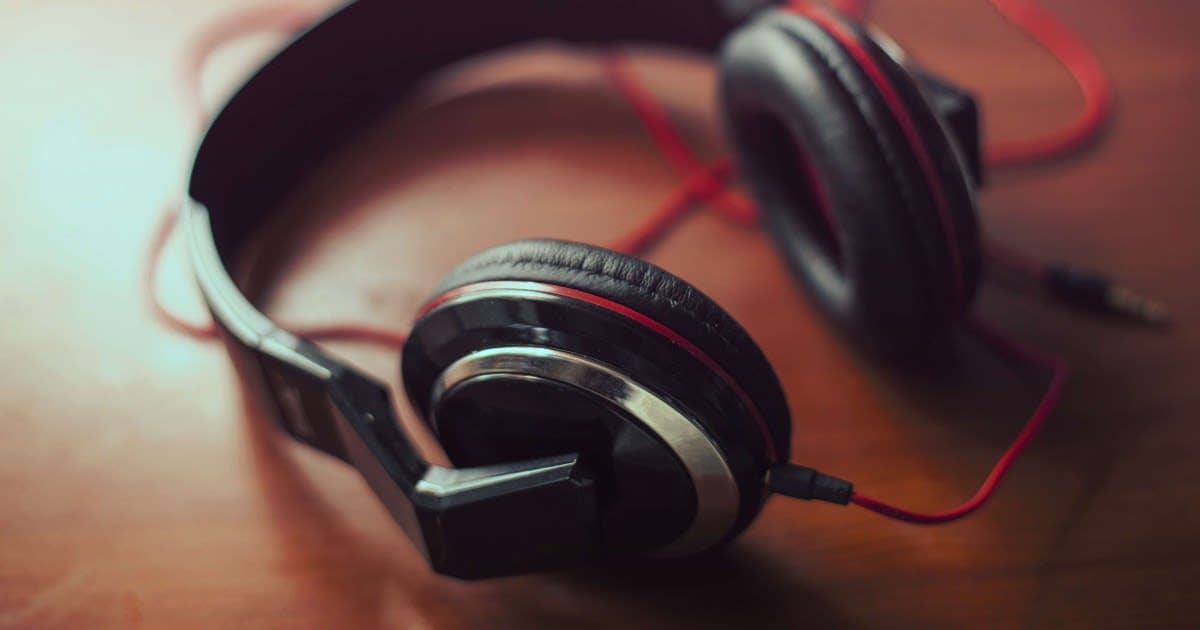 MP3Gain: normalizzare il volume di file MP3 in modo reversibile