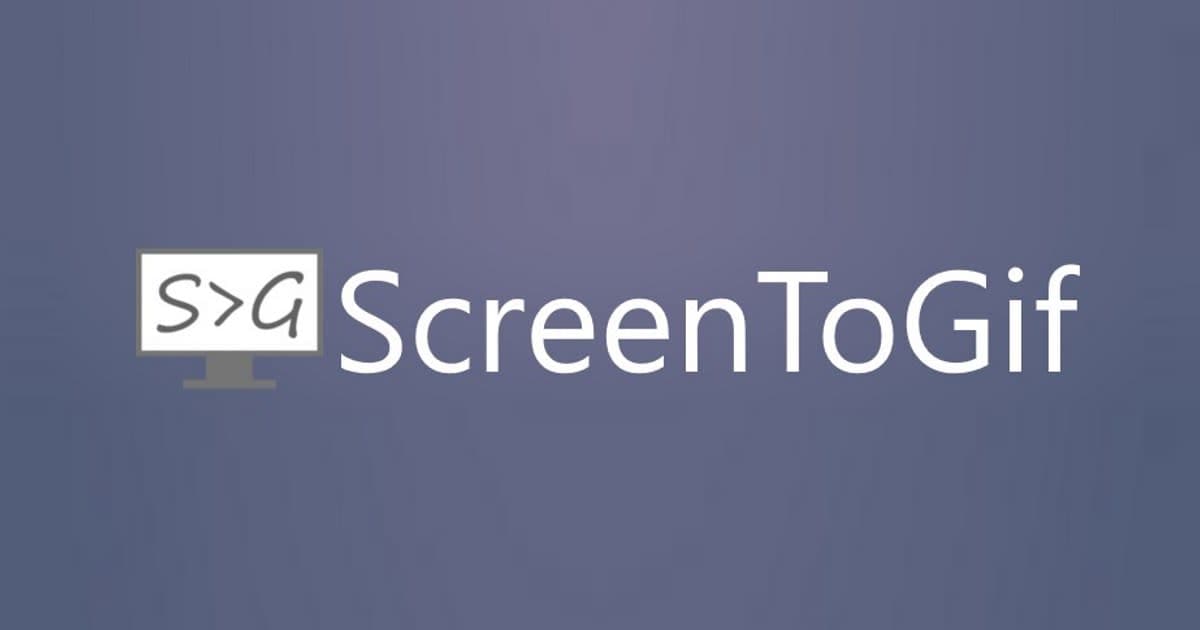 Come registrare lo schermo del computer