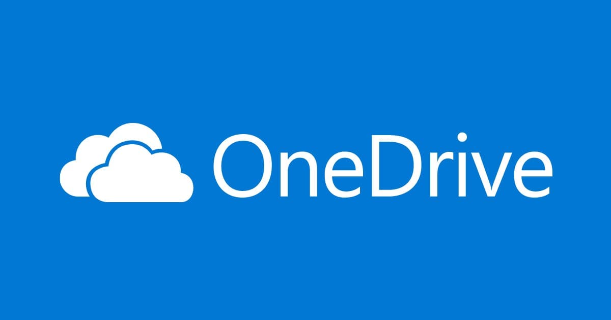Come rimuovere OneDrive da Windows 10