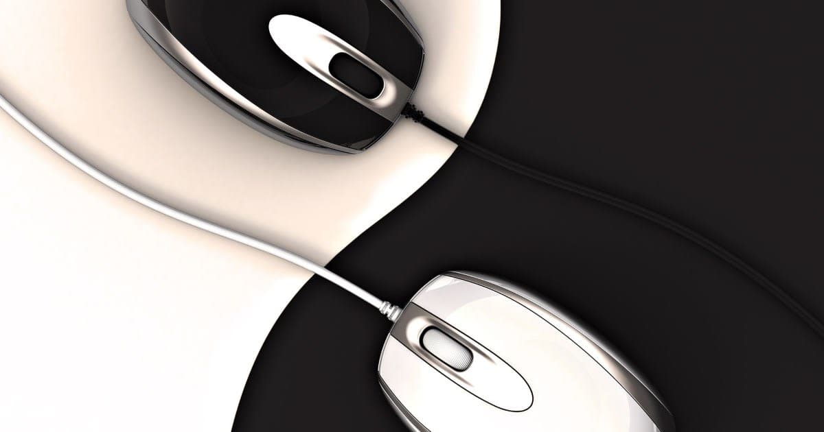 Configurare i tasti del mouse con X-Mouse Button Control